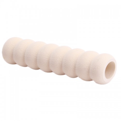 OEM - Room Doorknob Pad Cases Spiral Set Of Anti-Collision Security